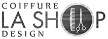 salonlashop