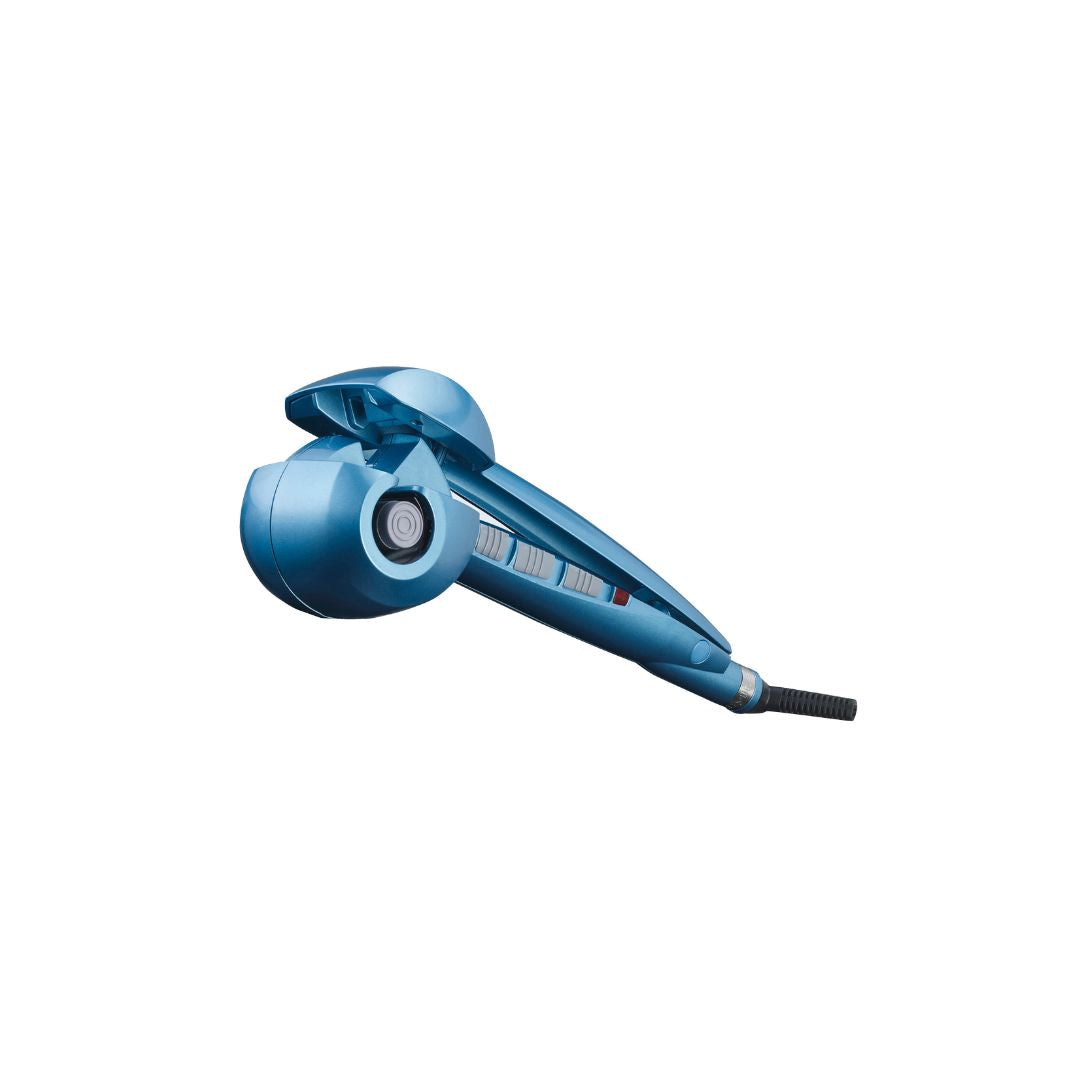 Miracurl Boucleur Automatique