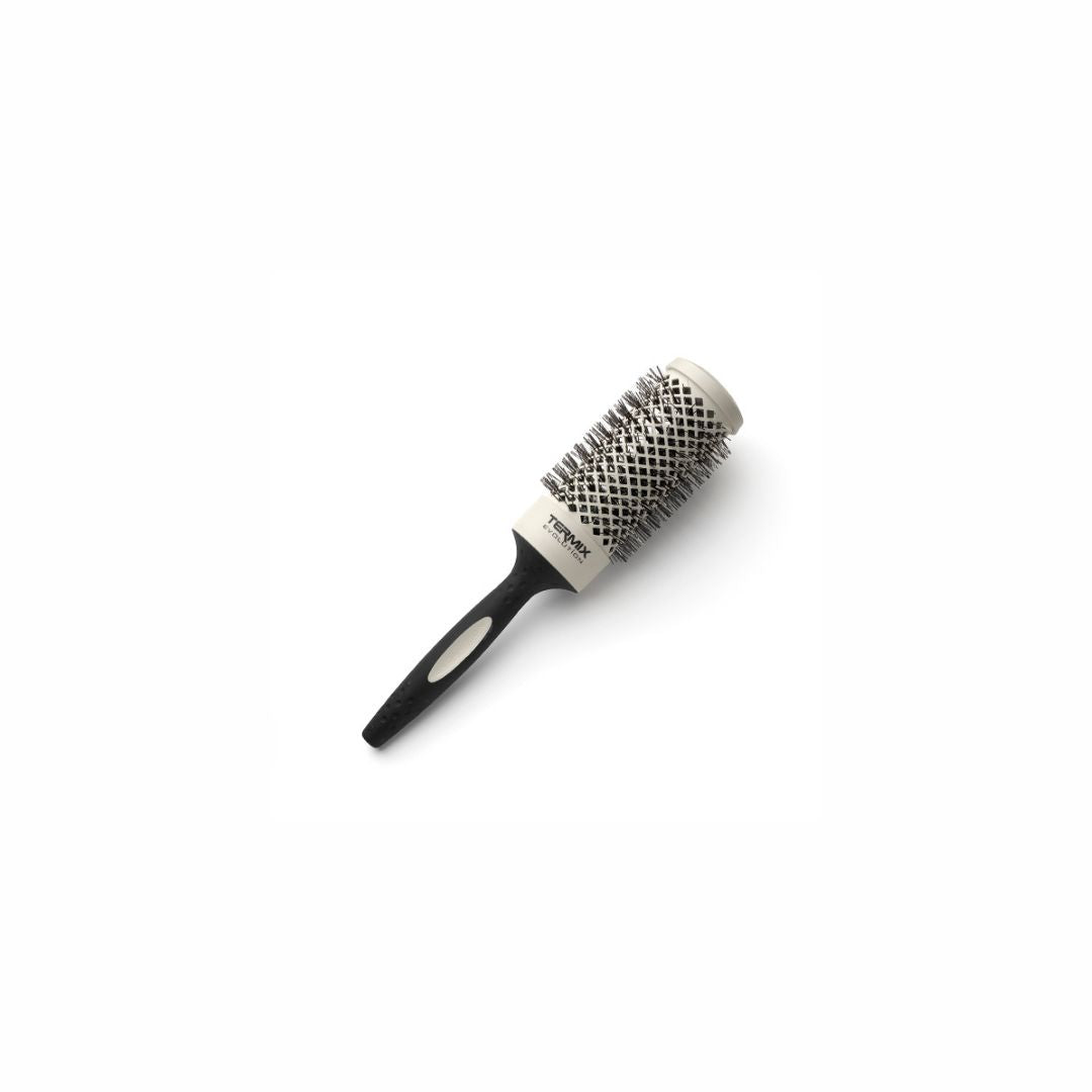 Brosses Thermiques Circulaires