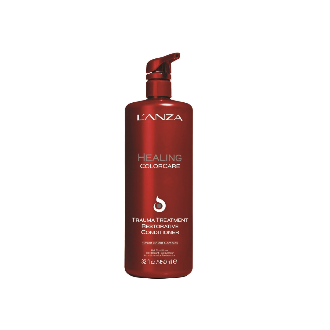 Trauma Treatment Restorative Conditioner