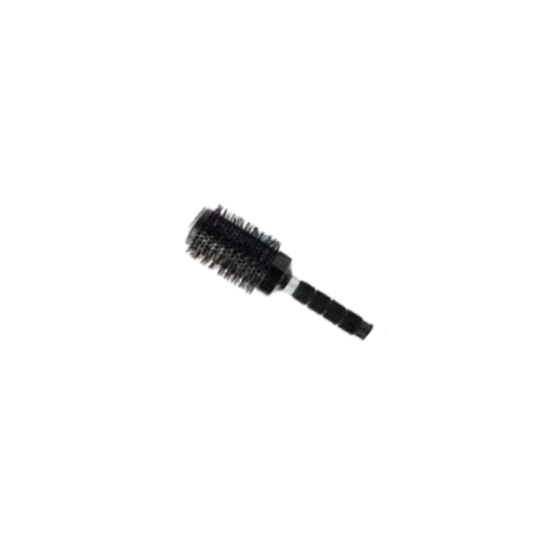 Brosse Ceramic Round Brush