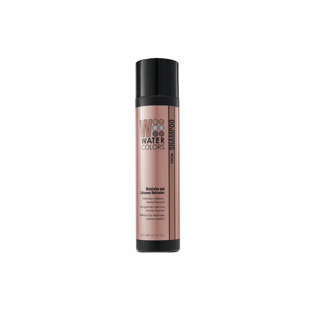 Shampooing Classic