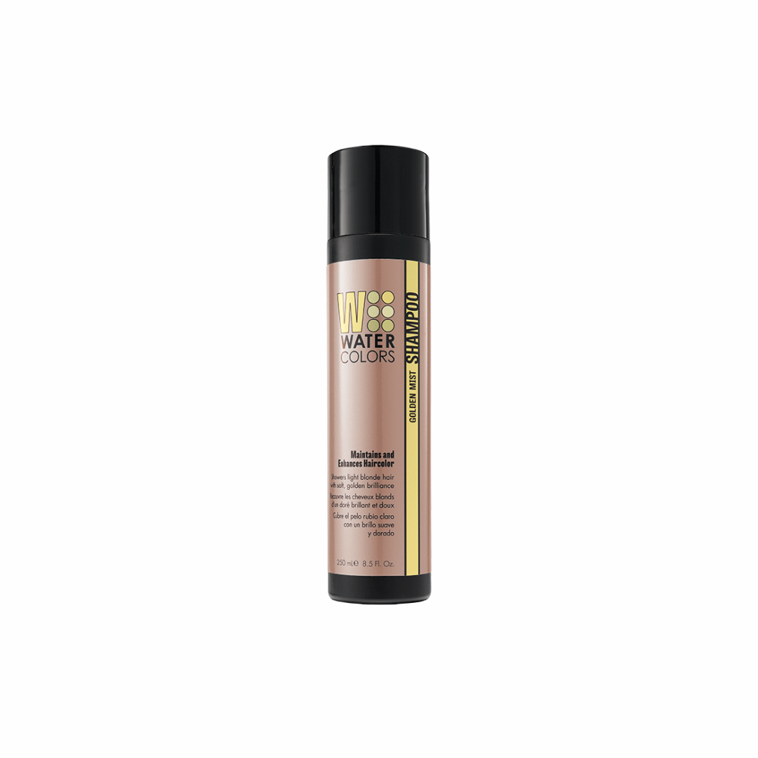 Shampooing Classic