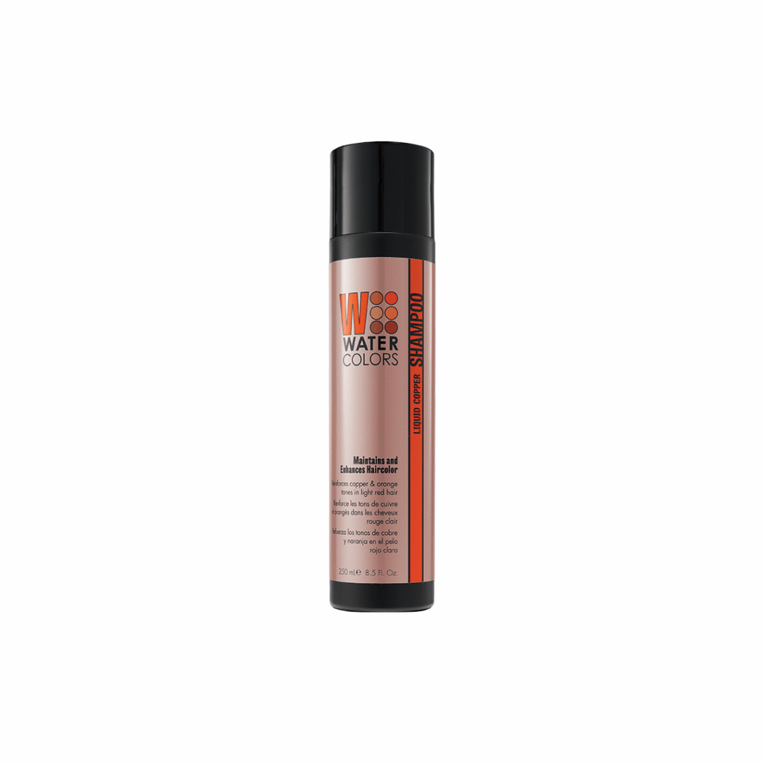 Shampooing Classic