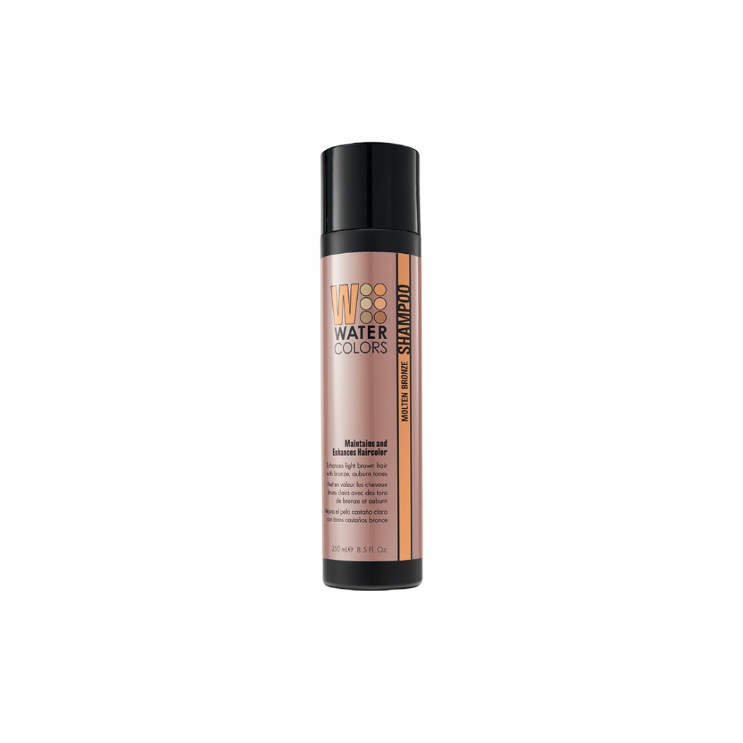 Shampooing Classic