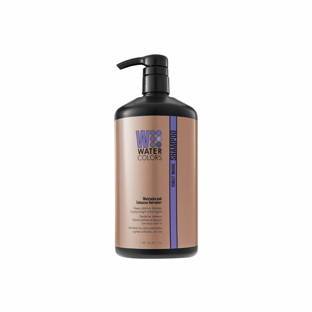 Shampooing Classic