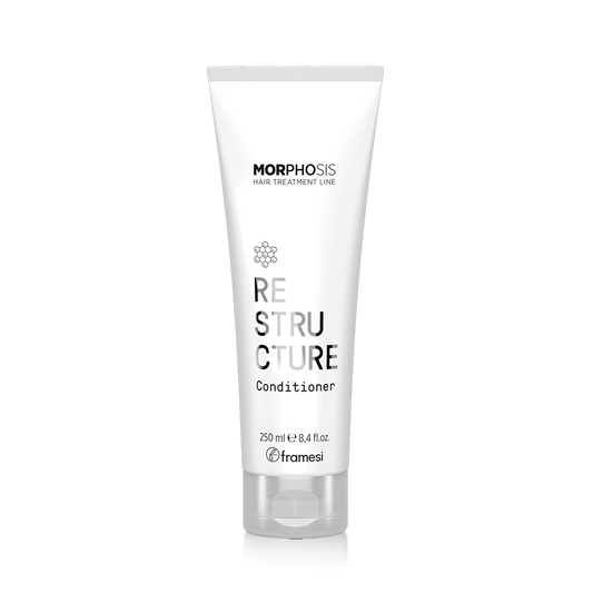 Morphosis Restructure Conditioner