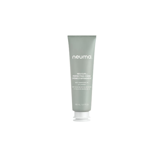 NeuCurl Perfecting Crème